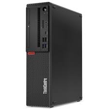COMPUTADOR THINKCENTRE M90s LENOVO Intel Core i5-13500 13ª GERAÇÃO vPro/ 16GB/ 512 SSD M2 Não acompanha monitor Ata Estadual - Vigência: 12/2024 Unitário: R$ 3.895,00 Quantidade Registrada: 2.500 NLLC Nº 14.133/2021