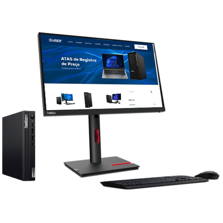 desk-tc-m70q-gen5-monitor-tv-t22i30-mouse-teclado-720x720-1744814773.jpg