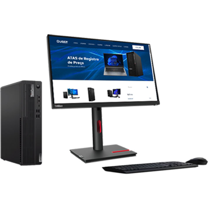 desk-tc-m90s-gen4-monitor-tv-t22i30-mouse-teclado-720x720-1744817603.jpg