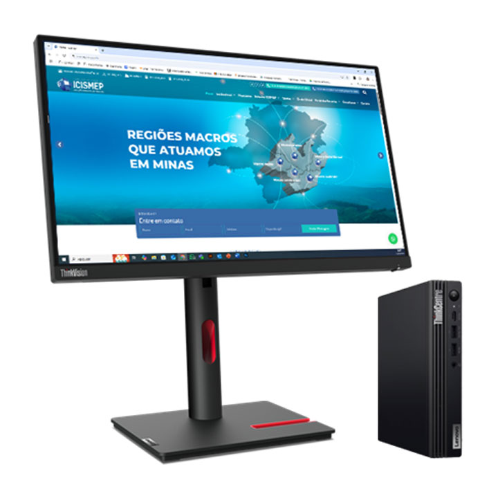 desktop-icismep-1747753009.jpg