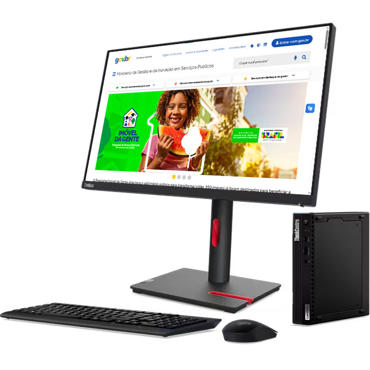 desktop-mgi-1756294415.jpg