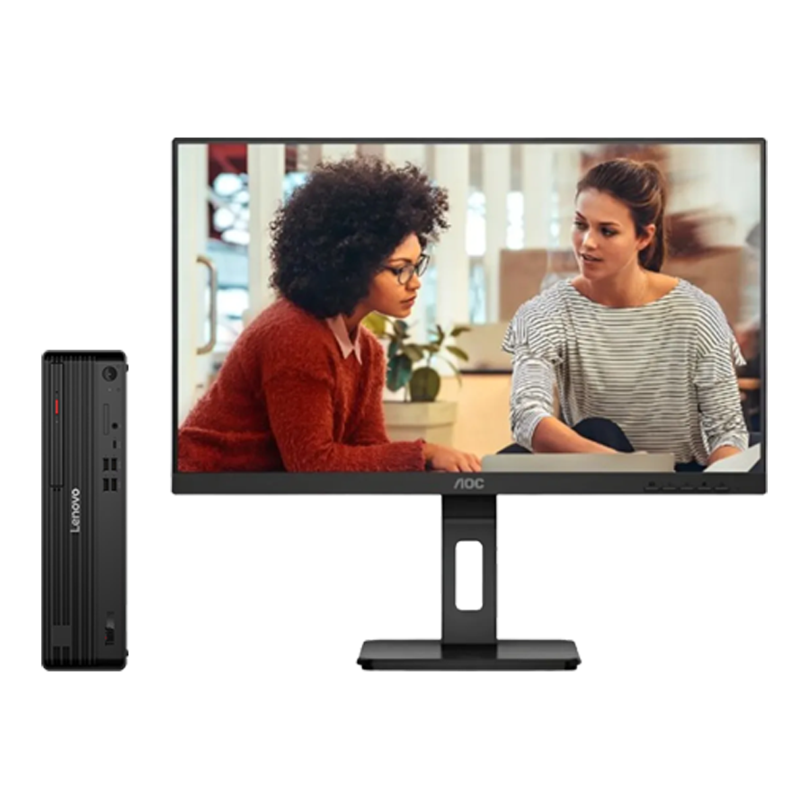 dpba-m70q-g6-monitor-aoc-23-8-1782215670.png