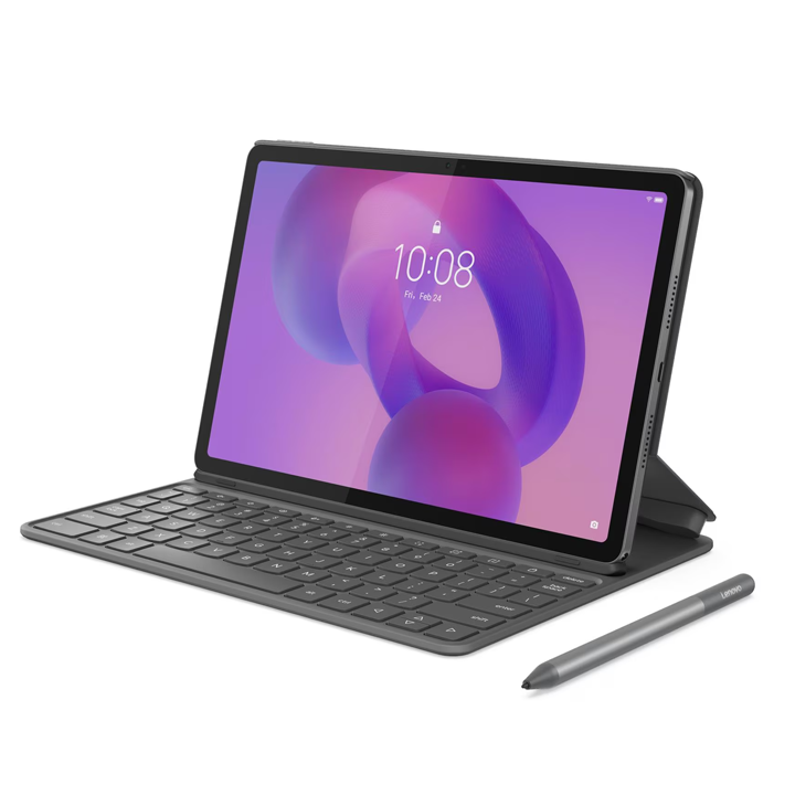 idead-tab-k11-gen2-1789655833.png