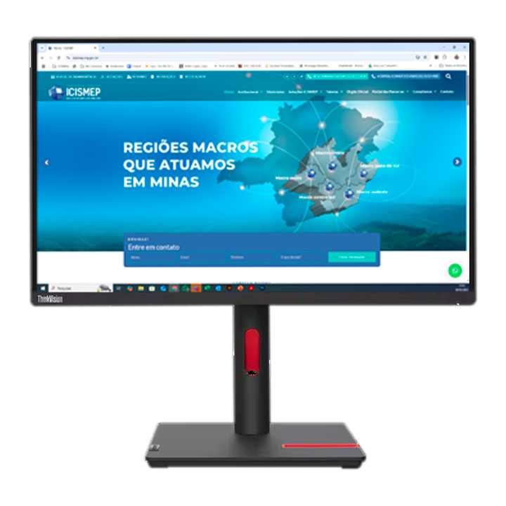 monitor-icismep-1747755728.jpg