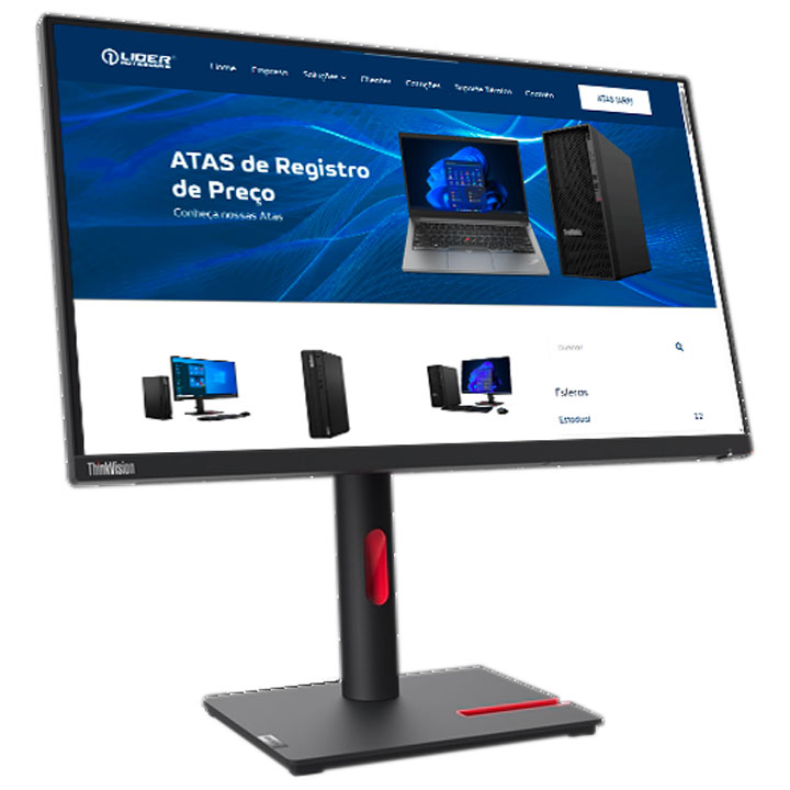 monitor-thinkvision-t24i30-1744815527.jpg