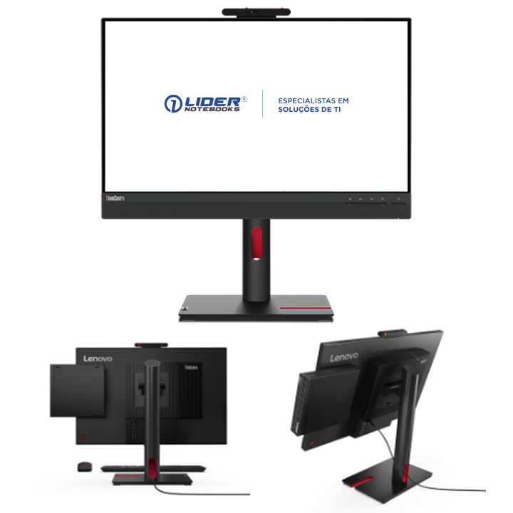 mppi-1752067420.png