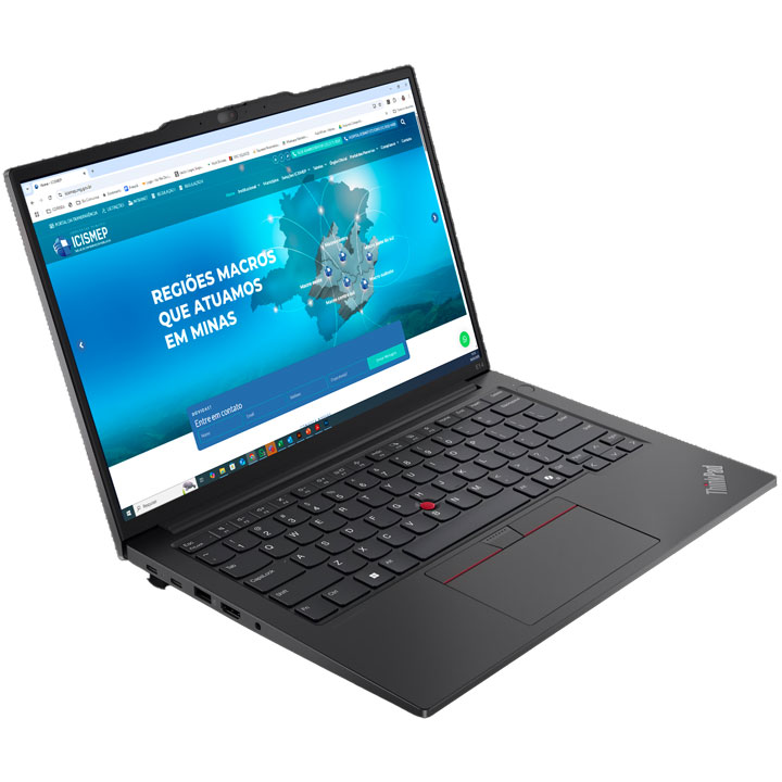 notebook-icismep-1747755478.jpg