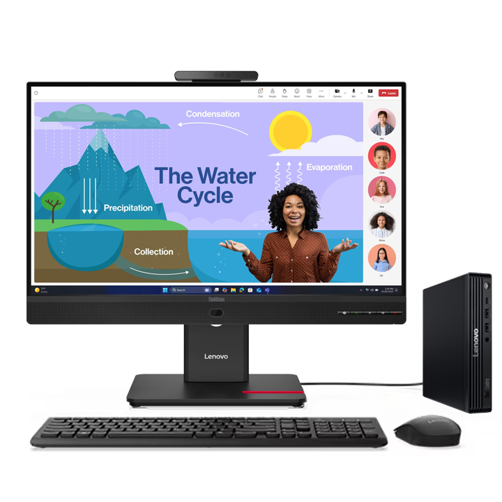 thinkcentre-m70q-gen6-1789653963.png