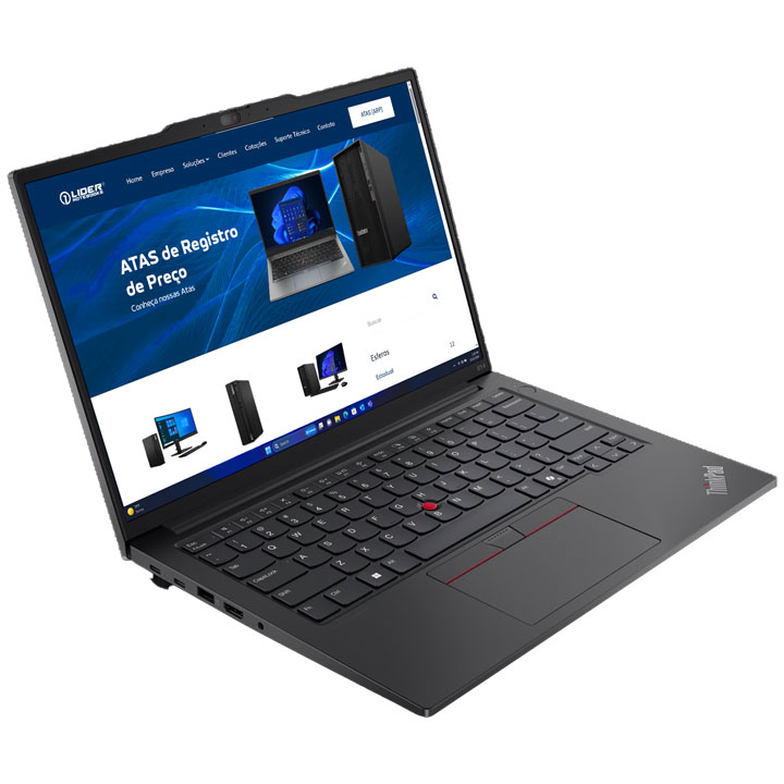 thinkpad-e14-gen-6-1744815266.jpg