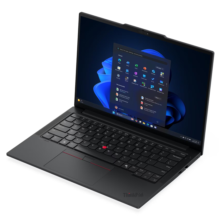 thinkpad-e14-gen-7-1789654728.png