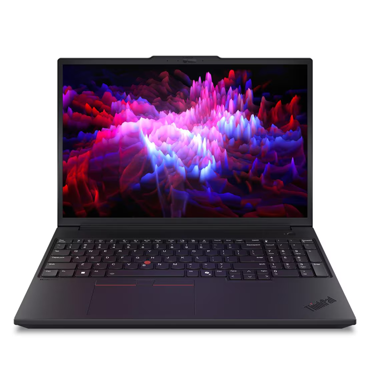 thinkpad-p16v-gen3-1789656254.png