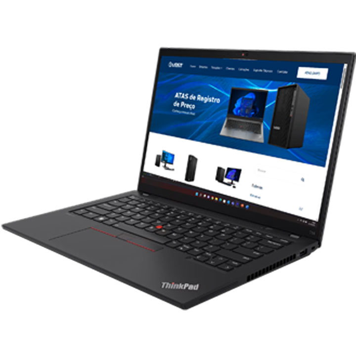 thinkpad-t14-gen-4-intel-ct1-07-720x720-1743711802.jpg