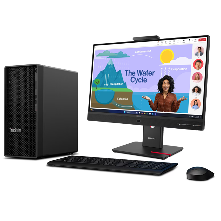 thinkstation-p2-gen-2-1789653550.png