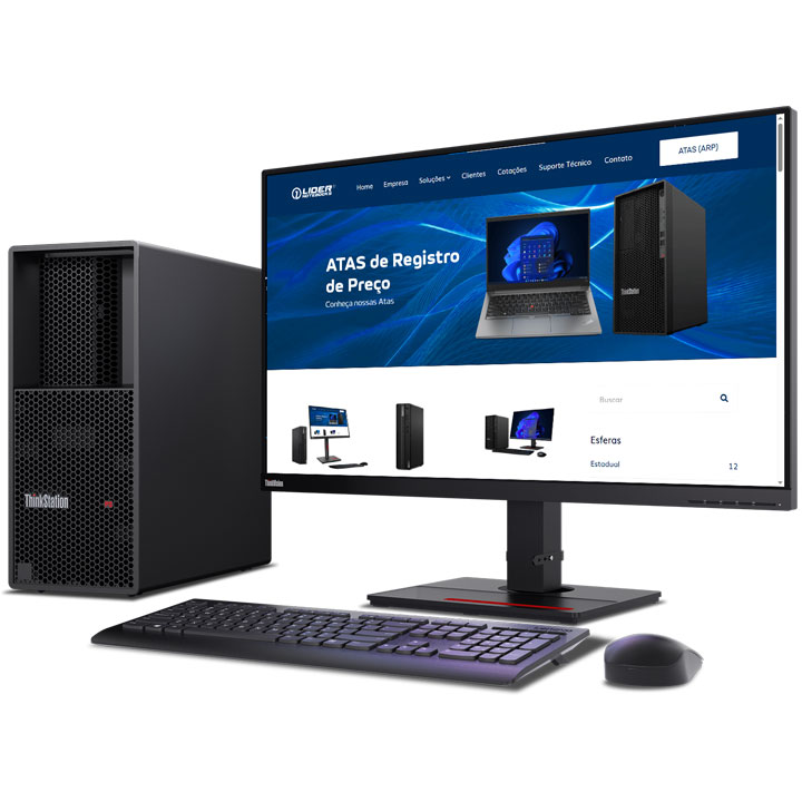 thinkstation-p3-twr-1744748576.jpg