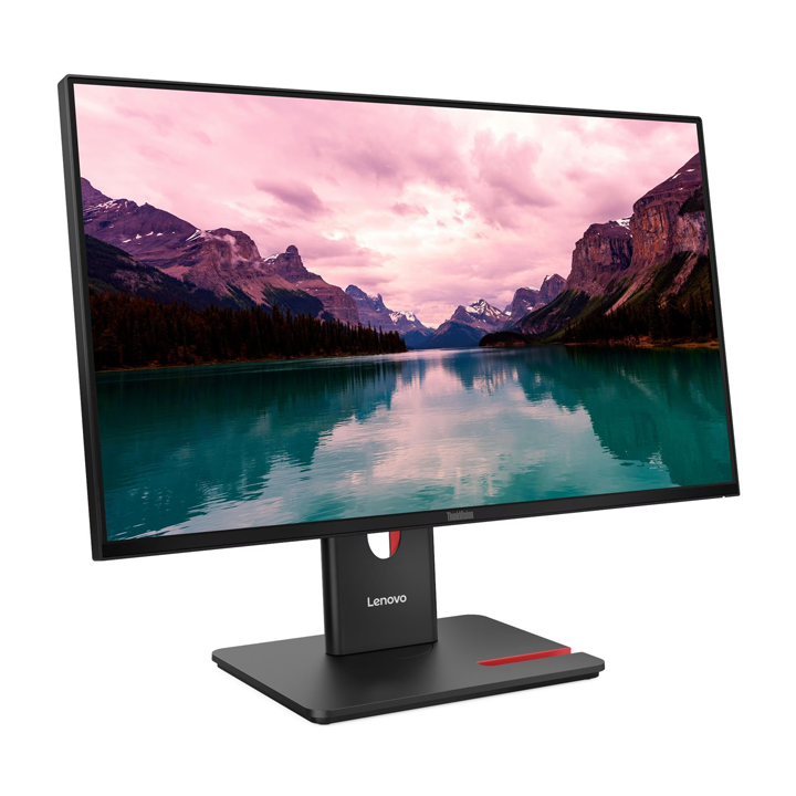 thinkvision-t24d-40-1789654262.png