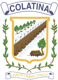 logo image