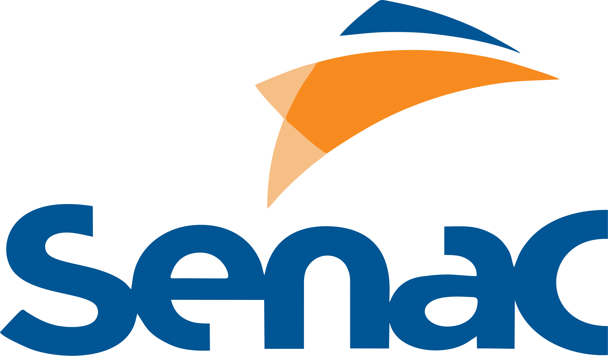 logo image