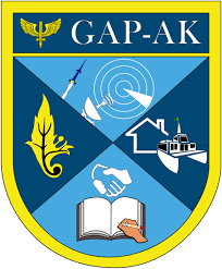 logo image