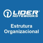 Estrutura Organizacional