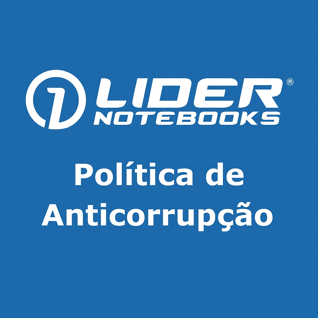 Anti Corrupcao