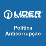 Anti Corrupcao