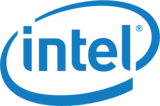 logo image