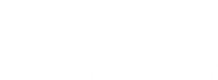 ecommerce-net
